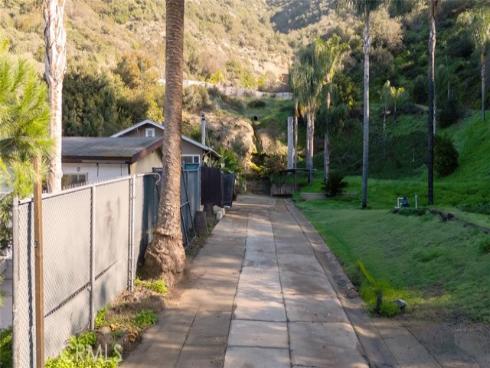 21431 Stans Lane , Laguna Beach, CA