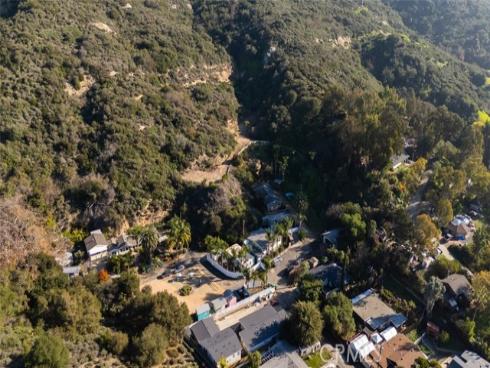 21431 Stans Lane , Laguna Beach, CA