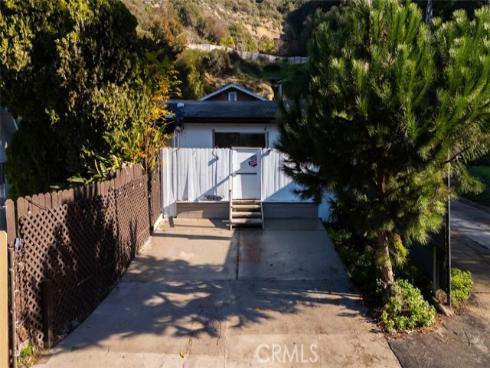 21431 Stans Lane , Laguna Beach, CA