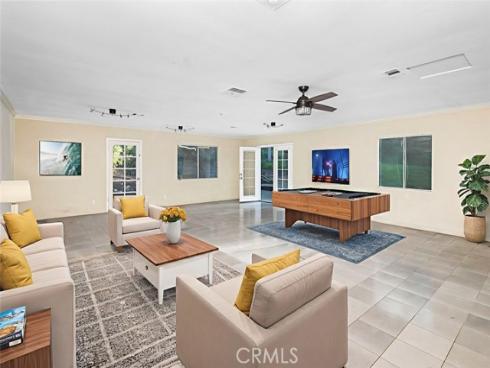 21431 Stans Lane , Laguna Beach, CA