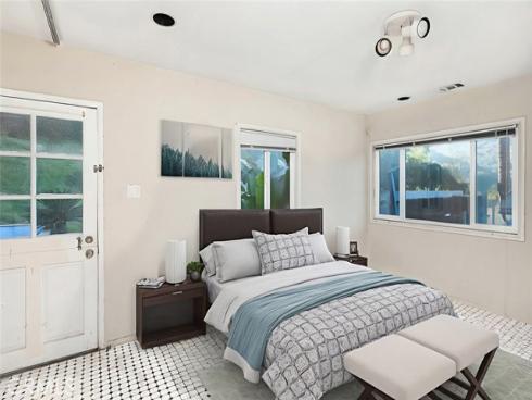 21431 Stans Lane , Laguna Beach, CA