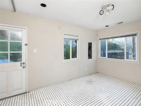 21431 Stans Lane , Laguna Beach, CA
