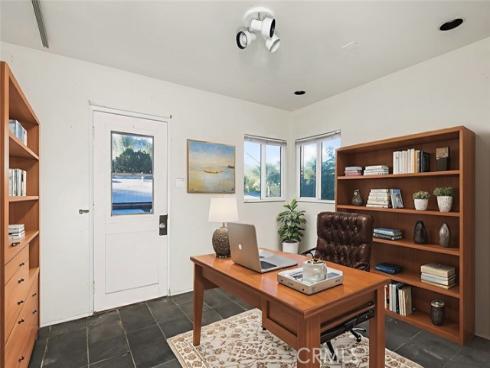21431 Stans Lane , Laguna Beach, CA