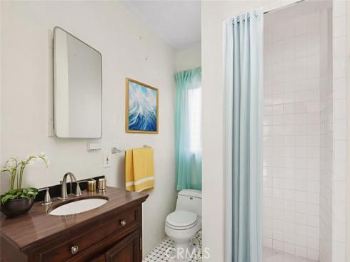 21431 Stans Lane , Laguna Beach, CA