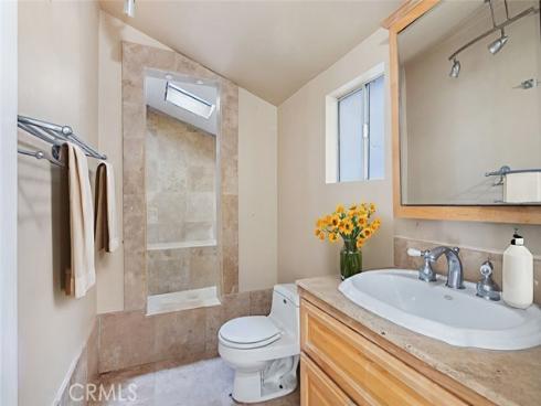 21431 Stans Lane , Laguna Beach, CA