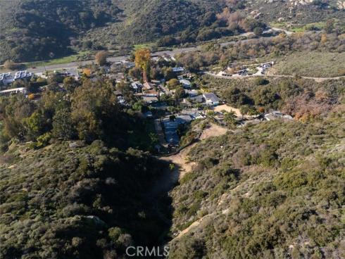 21431 Stans Lane , Laguna Beach, CA