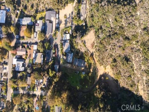 21431 Stans Lane , Laguna Beach, CA