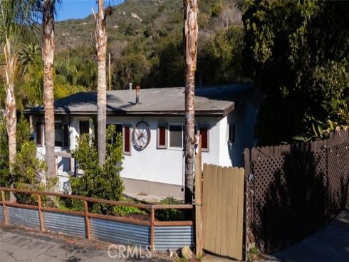 21431 Stans Lane , Laguna Beach, CA