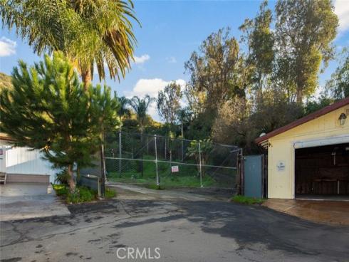 21431 Stans Lane , Laguna Beach, CA