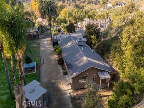21431 Stans Lane , Laguna Beach, CA