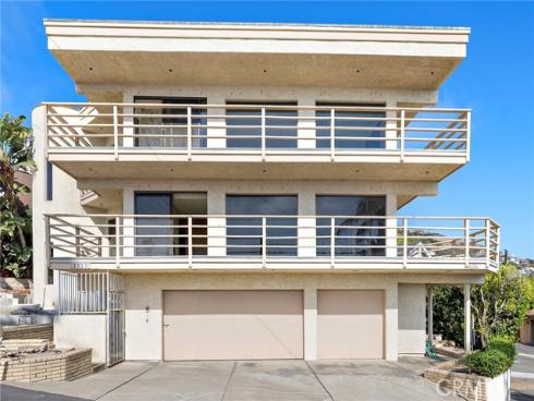 31876 Circle , Laguna Beach, CA
