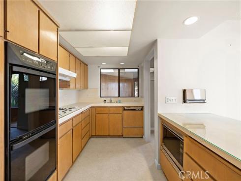 31876 Circle , Laguna Beach, CA