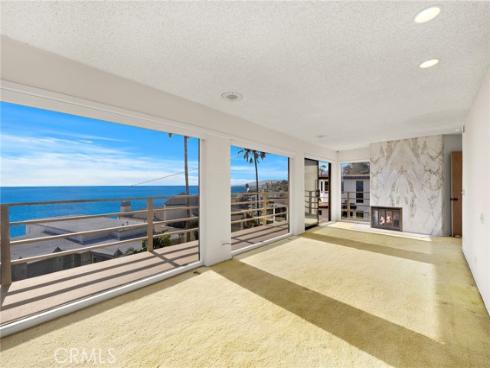 31876 Circle , Laguna Beach, CA
