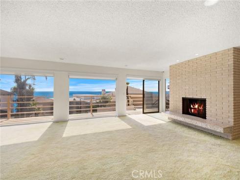 31876 Circle , Laguna Beach, CA