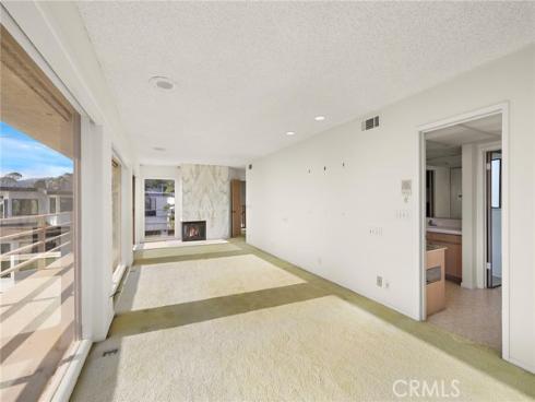 31876 Circle , Laguna Beach, CA