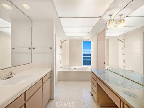 31876 Circle , Laguna Beach, CA