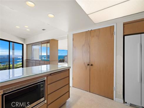 31876 Circle , Laguna Beach, CA