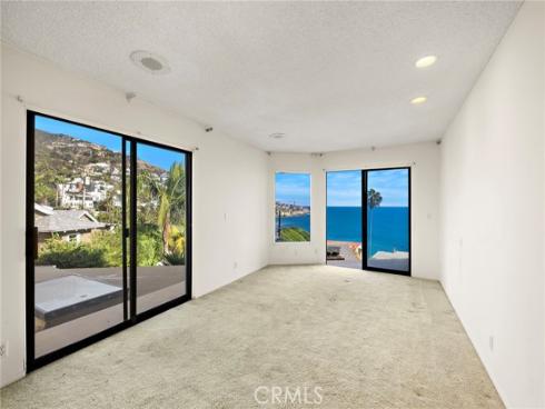 31876 Circle , Laguna Beach, CA