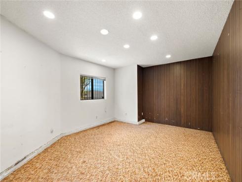 31876 Circle , Laguna Beach, CA
