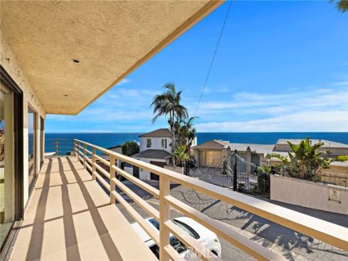 31876 Circle , Laguna Beach, CA