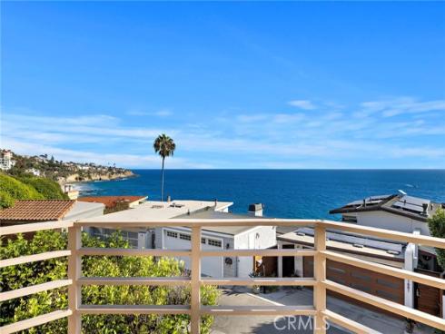 31876 Circle , Laguna Beach, CA