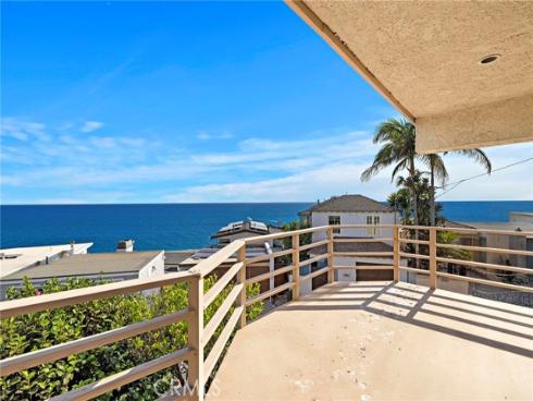 31876 Circle , Laguna Beach, CA