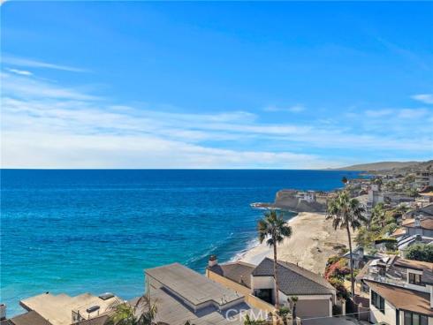 31876 Circle , Laguna Beach, CA