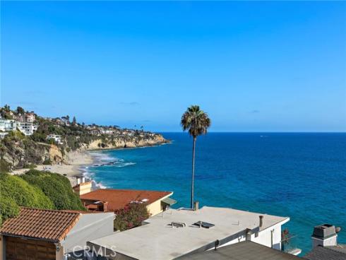 31876 Circle , Laguna Beach, CA