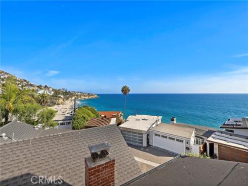 31876 Circle , Laguna Beach, CA