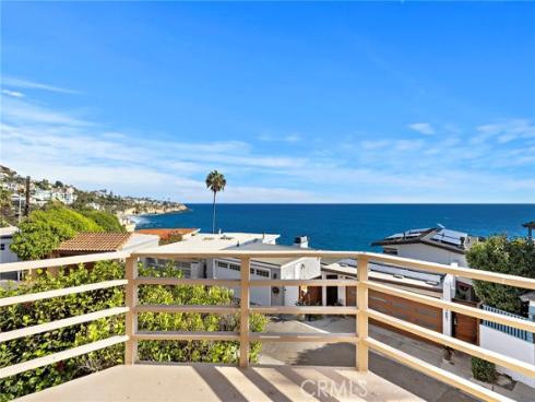 31876 Circle , Laguna Beach, CA
