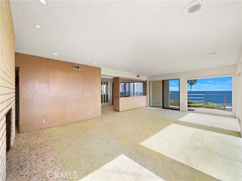 31876 Circle , Laguna Beach, CA
