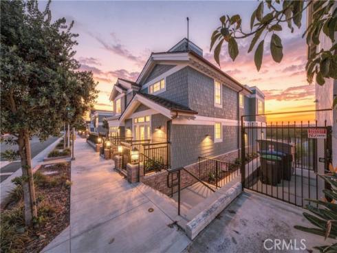 1373 N Coast Highway, Laguna Beach, CA