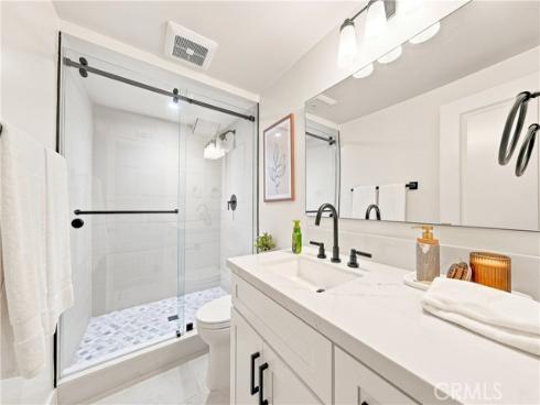 1373 N Coast Highway, Laguna Beach, CA