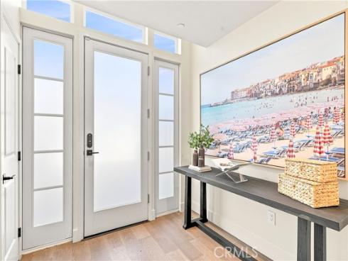1373 N Coast Highway, Laguna Beach, CA