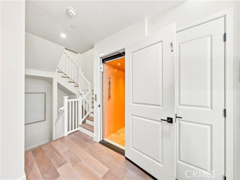 1373 N Coast Highway, Laguna Beach, CA