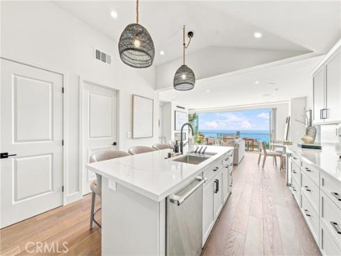 1373 N Coast Highway, Laguna Beach, CA