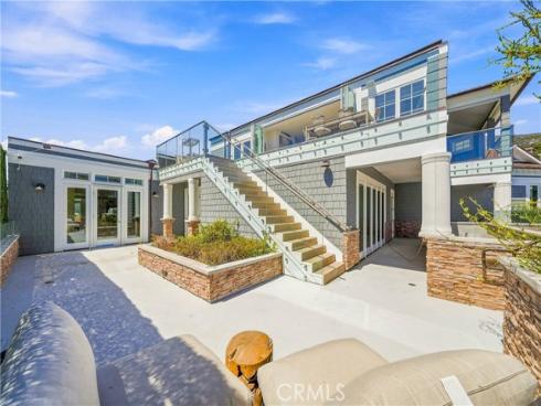 1373 N Coast Highway, Laguna Beach, CA