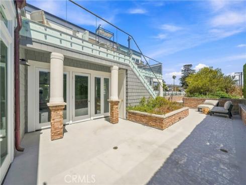 1373 N Coast Highway, Laguna Beach, CA