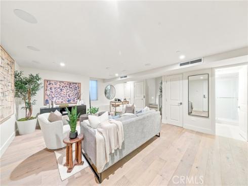 1373 N Coast Highway, Laguna Beach, CA