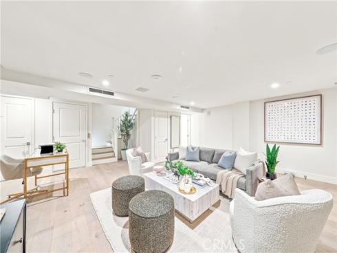 1373 N Coast Highway, Laguna Beach, CA