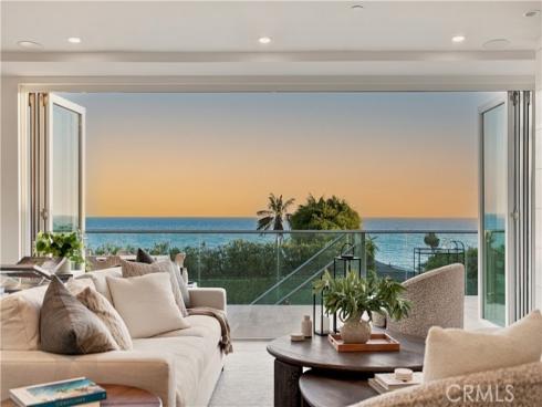 1373 N Coast Highway, Laguna Beach, CA
