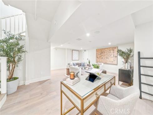 1373 N Coast Highway, Laguna Beach, CA