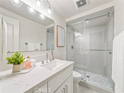 1373 N Coast Highway, Laguna Beach, CA