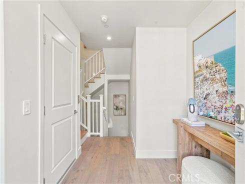 1373 N Coast Highway, Laguna Beach, CA
