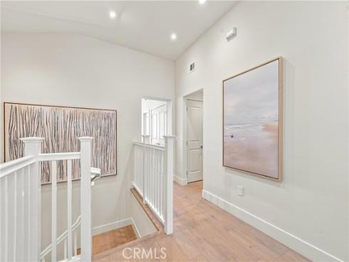 1373 N Coast Highway, Laguna Beach, CA