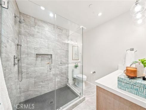 1373 N Coast Highway, Laguna Beach, CA