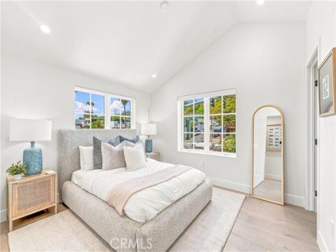 1373 N Coast Highway, Laguna Beach, CA