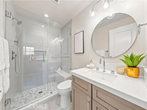 1373 N Coast Highway, Laguna Beach, CA