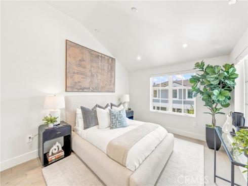 1373 N Coast Highway, Laguna Beach, CA