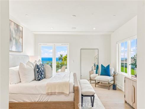 1373 N Coast Highway, Laguna Beach, CA